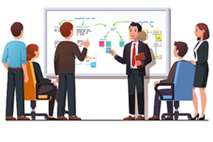 Mở lớp chuyên khoa Tâm thần cơ bản năm 2026