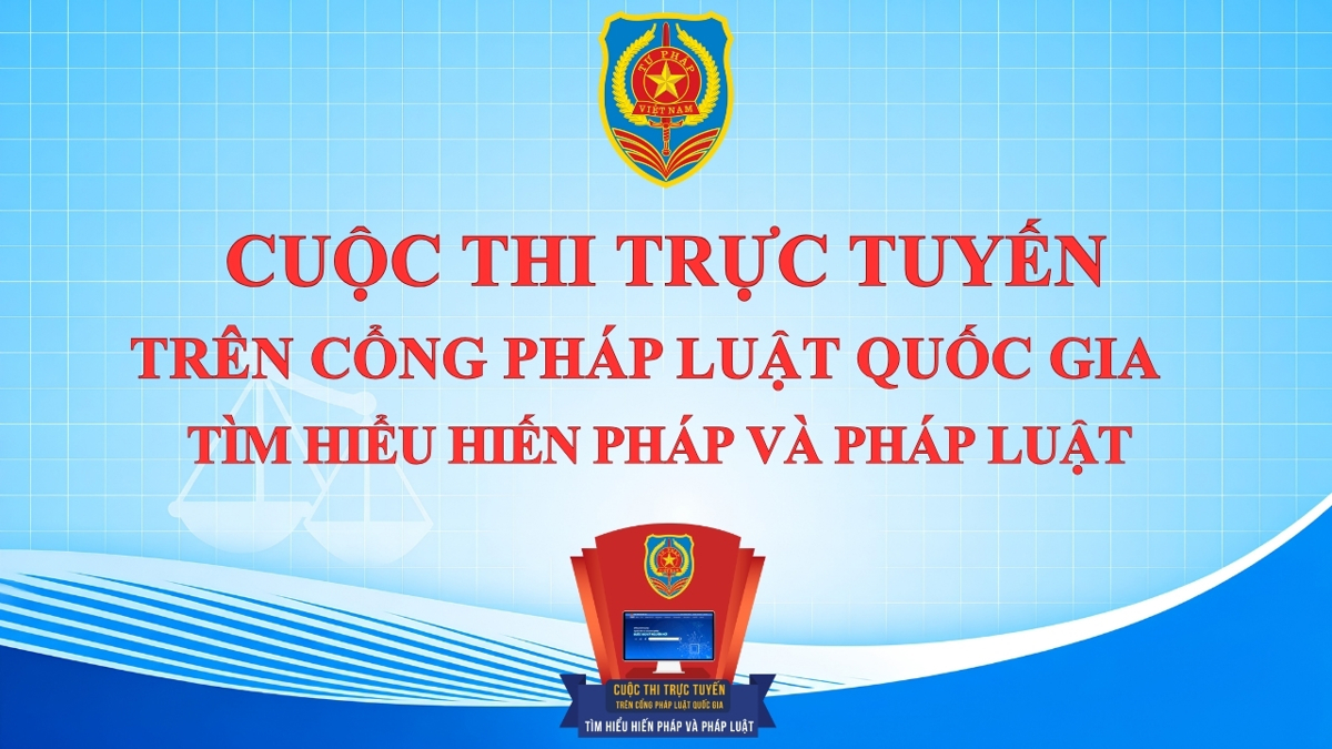 cuoc-thi-truc-tuyen-tren-cong-phap-luat-quoc-gia-tim-hieu-hien-phap