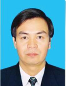 BSCK2. Lê Trung Thực - Phụ trách Khoa