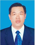 ĐDCK1. Phạm Đức Duy - Phụ trách Khoa