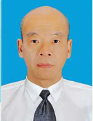 BSCK2. Ngô Mạnh Thắng - Phụ trách Khoa