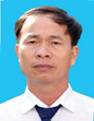 KS. Nghiêm Đức Kiên - Phụ trách Phòng